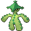 Trapinch