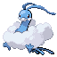 Flygon
