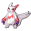 Makuhita