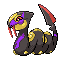 Hariyama