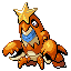 Sealeo