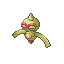 Walrein