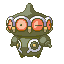 Cacnea