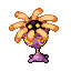 Cacturne