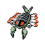Glalie