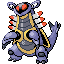 Lunatone
