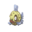 Solrock