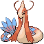 Azurill