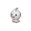 Spoink