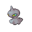 Plusle