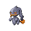Minun