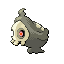 Mawile