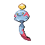 Swablu