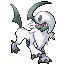 Altaria