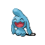 Wynaut