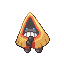 Duskull