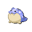 Roselia