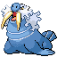 Vigoroth