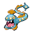 Gulpin