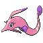 Swalot