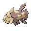 Tropius