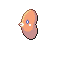Whismur