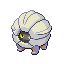 Exploud