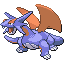 Clamperl