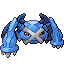 Absol