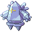 Banette