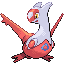 Zangoose