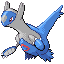 Relicanth