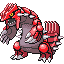 Lairon