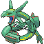 Aggron