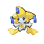 Castform